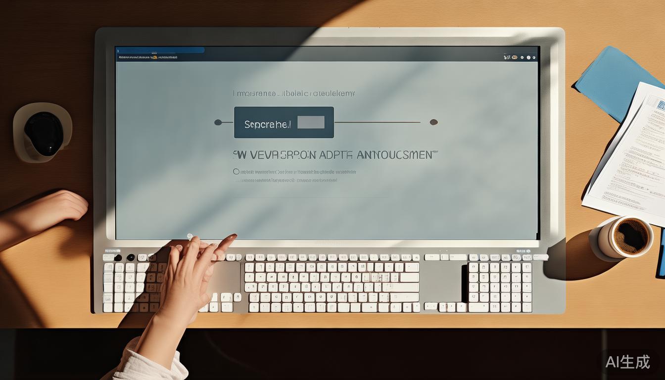 给我查找我的通知_查找通知器_如何在imToken官网上查找到重要通知信息