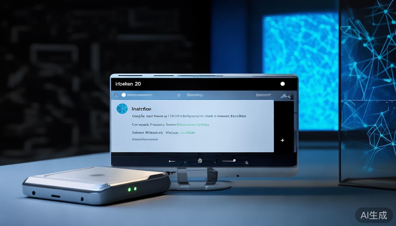 深度官方网站_深度分析imToken官网下载2.0国际版市场需求与满足?_深度国际下载