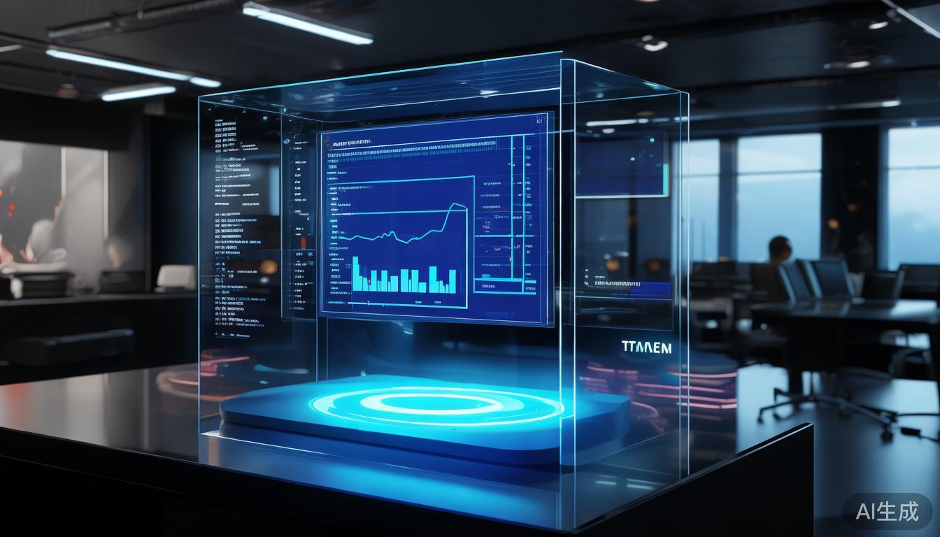 拓展平台什么意思_拓展服务下载_深入分析imToken官网下载1.0版的功能拓展计划？