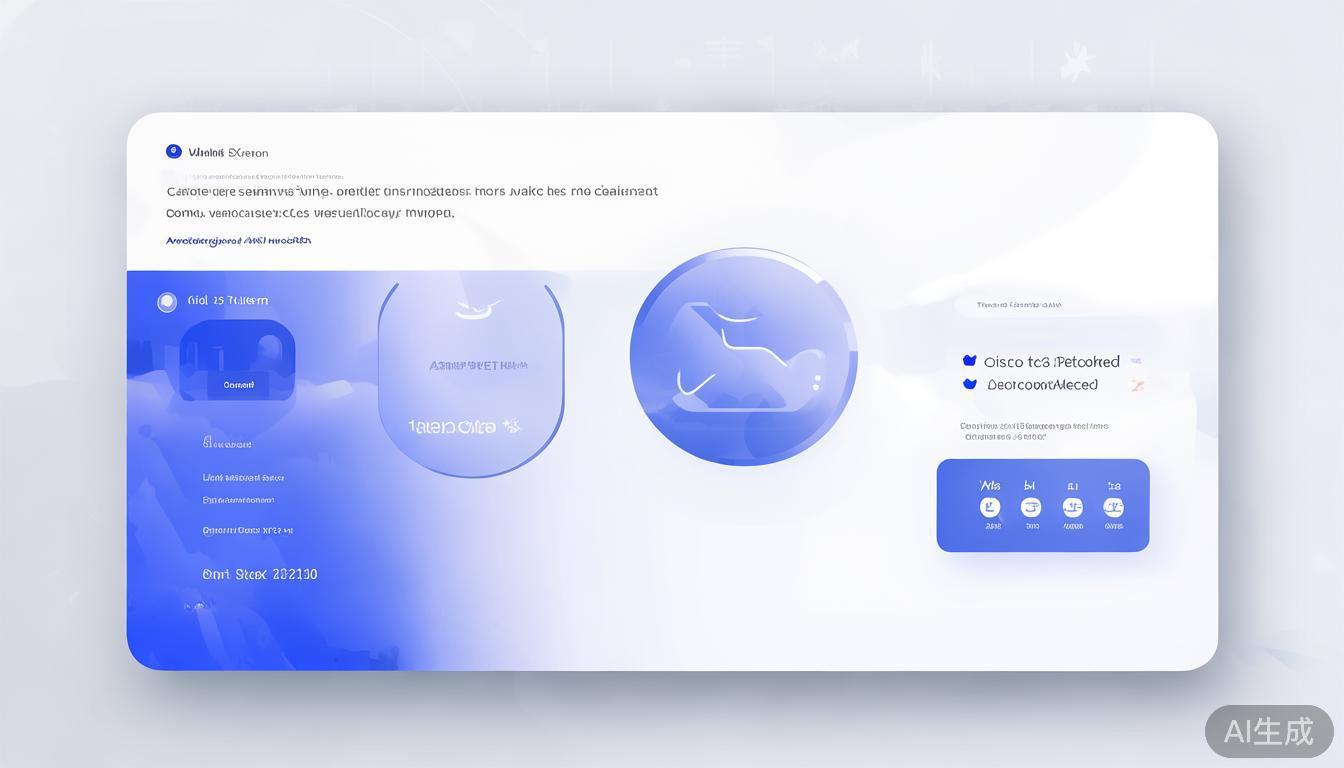 反馈训练电子互动_最新imToken下载入口的用户互动与市场反馈间的关系_irs互动反馈