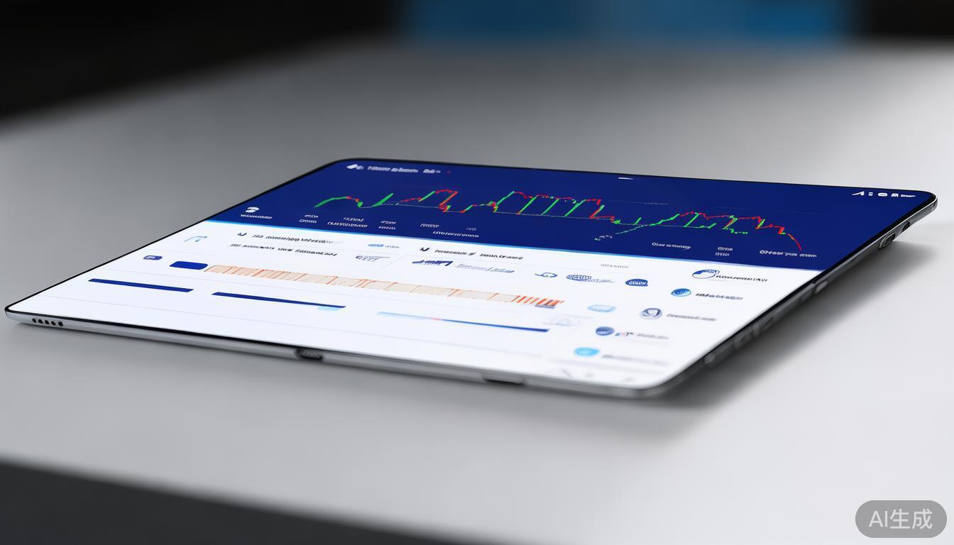 数字化转型4321_如何在imToken最新版2.0中强化数字化转型?_做强数字化转型重点产品包括