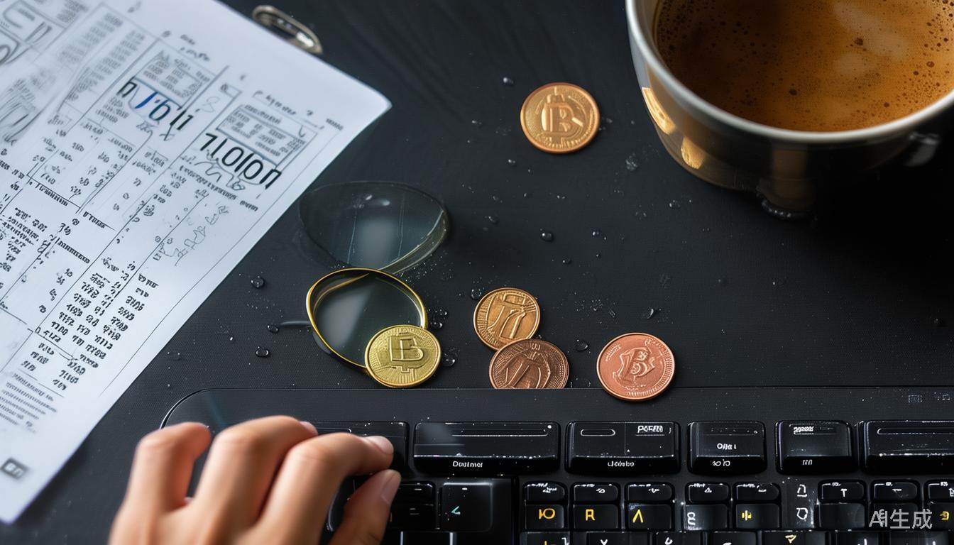 如何在imToken国外版中保持信息的正确性?_如何在imToken国外版中保持信息的正确性?_如何在imToken国外版中保持信息的正确性?