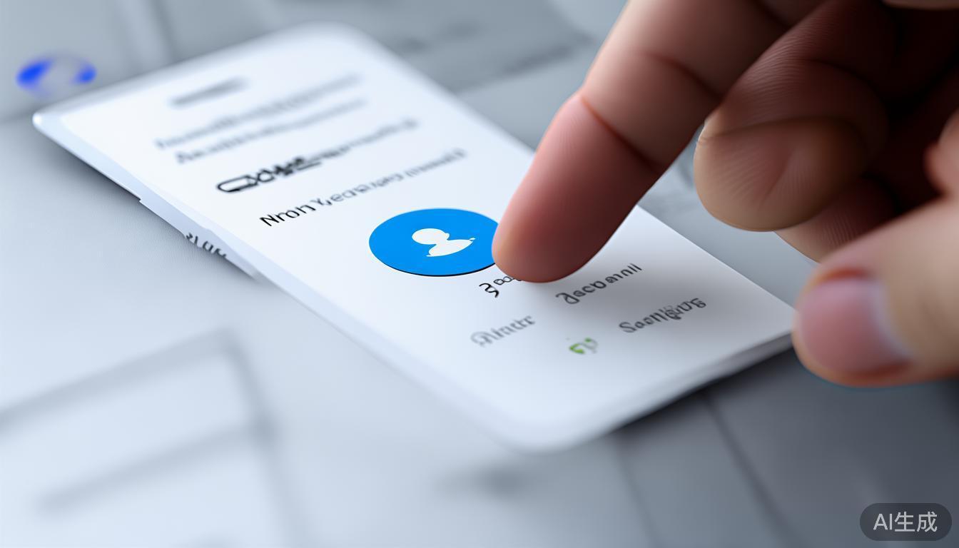 社交网络下载下载_社交平台下载_如何通过imToken官网下载3.0版本增加社交功能的使用频率?