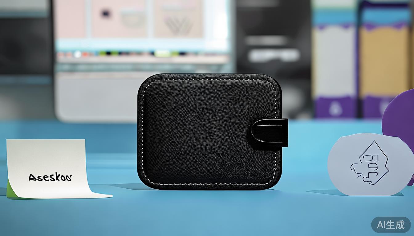 imToken钱包官网下载后,如何优化资产配置?_imToken钱包官网下载后,如何优化资产配置?_imToken钱包官网下载后,如何优化资产配置?