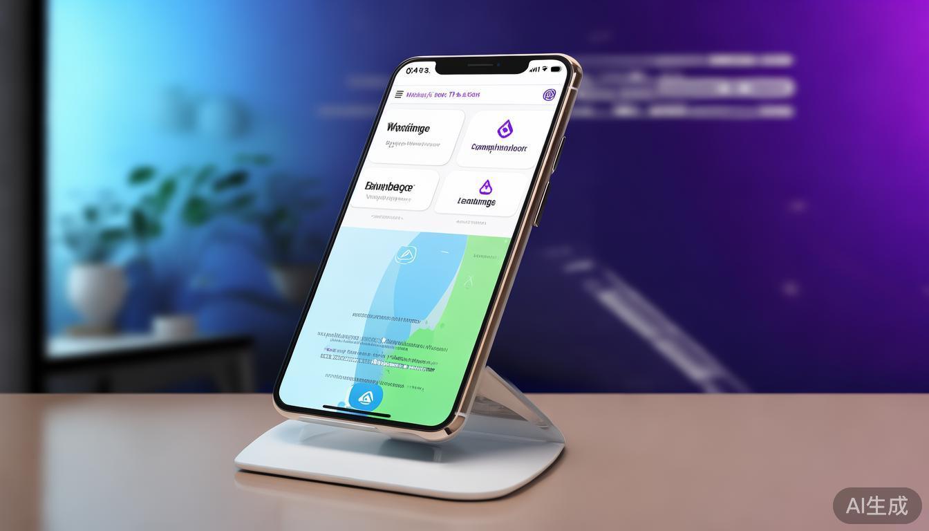 奇珀市场tv版官方下载_钱包市场现状分析_imToken钱包官方版的市场策略与定位