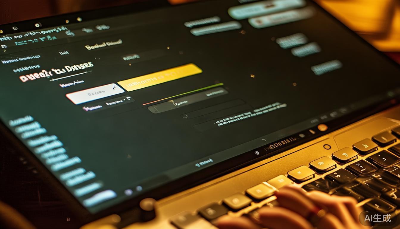 imtoken下载中心资产转移流程详解_imtoken下载中心资产转移流程详解_转移app