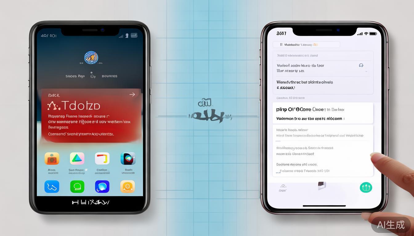 imtoken钱包官网下载最新版的完整步骤与指南_lol韩服官网下载步骤_壹钱包官网电脑版