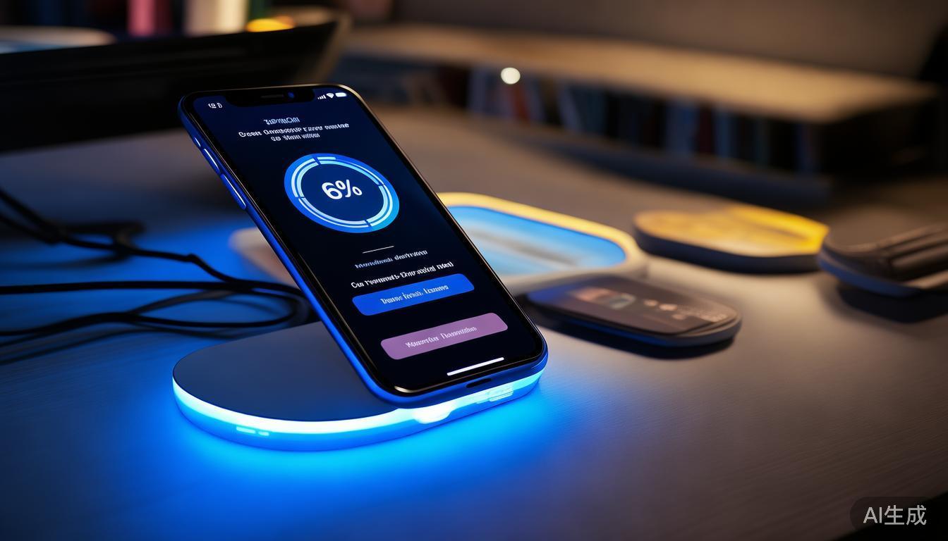 钱包的重要性_imToken钱包下载的用户体验重要性_钱包app的作用