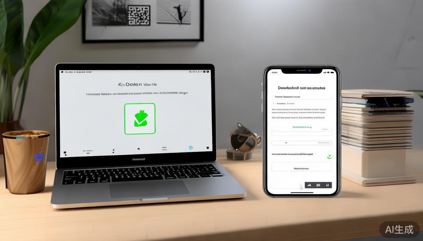 imtoken钱包官网下载的安全性分析_钱包下载地址_钱包官方网站