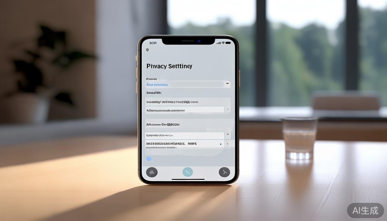 钱包隐私怎么设置_钱包隐私密码怎么取消_im钱包App的隐私保护措施及设置步骤