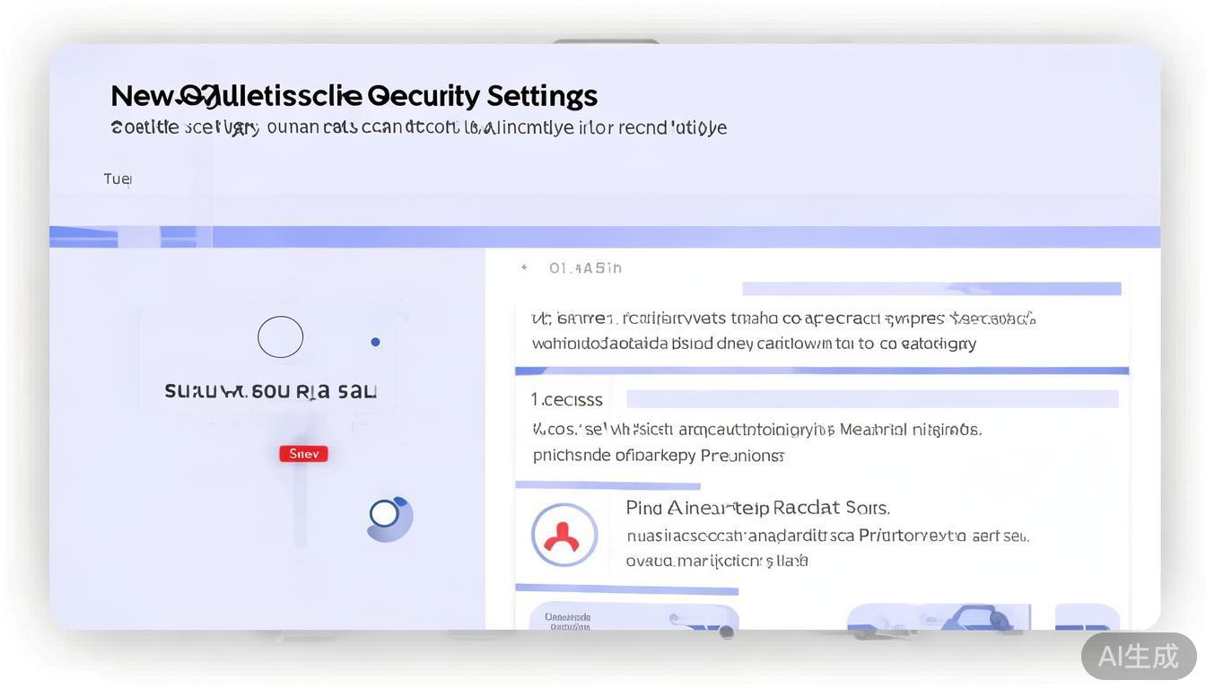 如何增强imToken新地址中的信息安全性？_增强式信息_何为增强信息