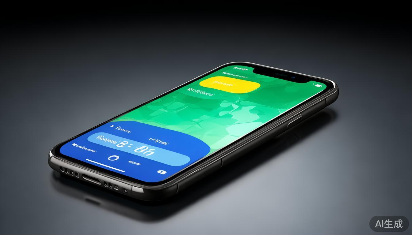 imToken最新版本下载的产品演示与案例分析_演示技能案例_实例演示