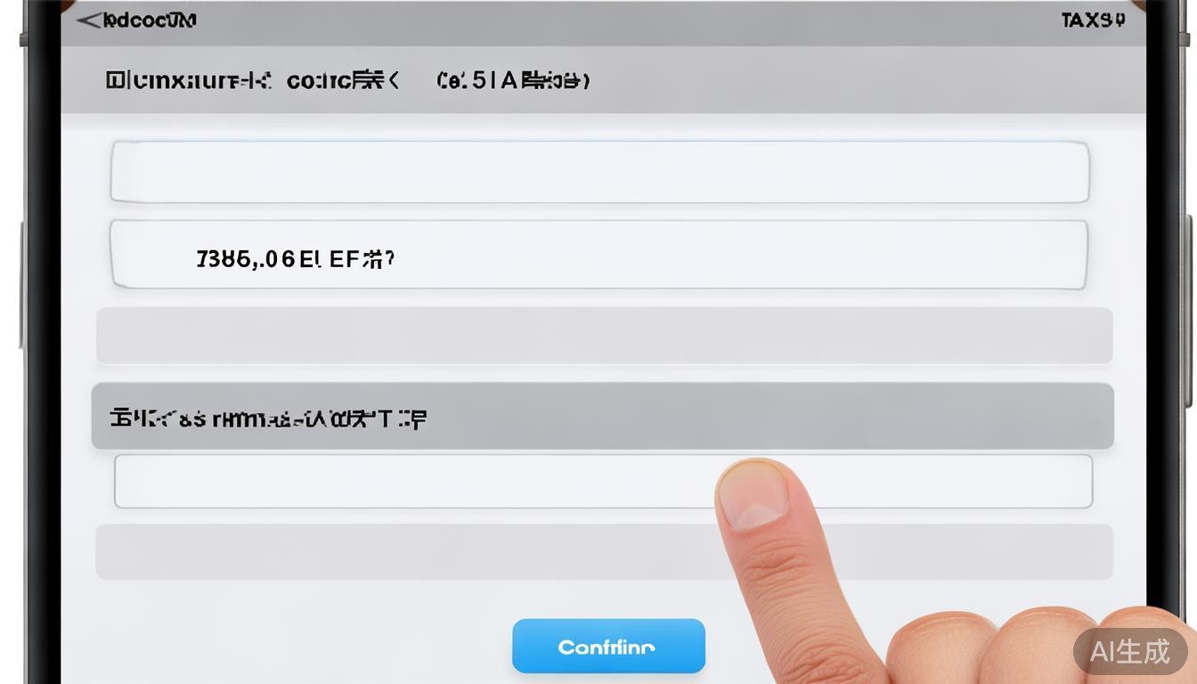 农业银行手机转账流程_imToken通用版的转账流程详解_银证转账流程