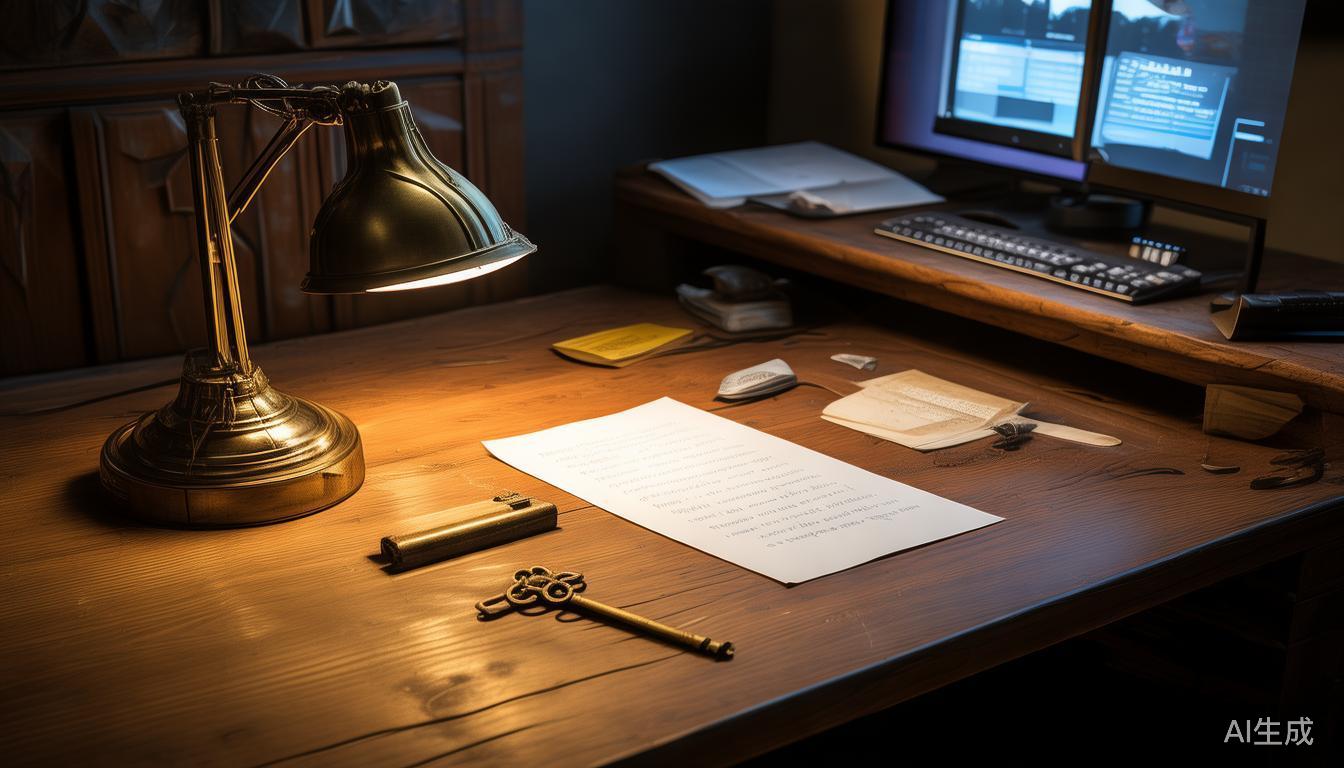 实况足球10中文解说版下载_imToken中文版免费下载:资源与技巧_imtoken有中文版吗