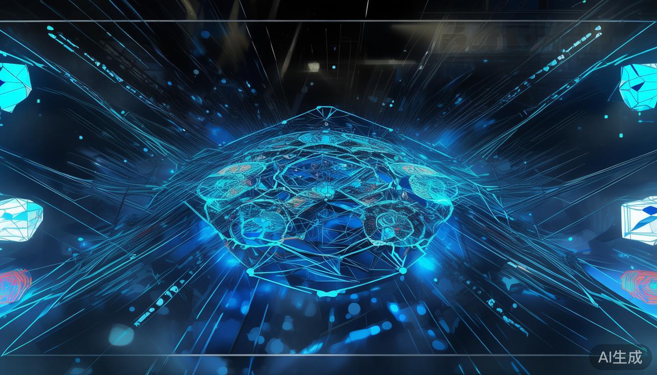 如何在imToken官网下载2.0国际版中维护资金流动性？_如何在imToken官网下载2.0国际版中维护资金流动性？_如何在imToken官网下载2.0国际版中维护资金流动性？