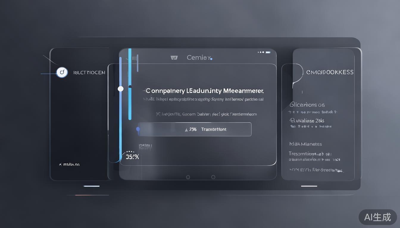 最新imToken官网版的市场演变与政策响应_通达信最新手机版官网_安智市场官网电脑版下载