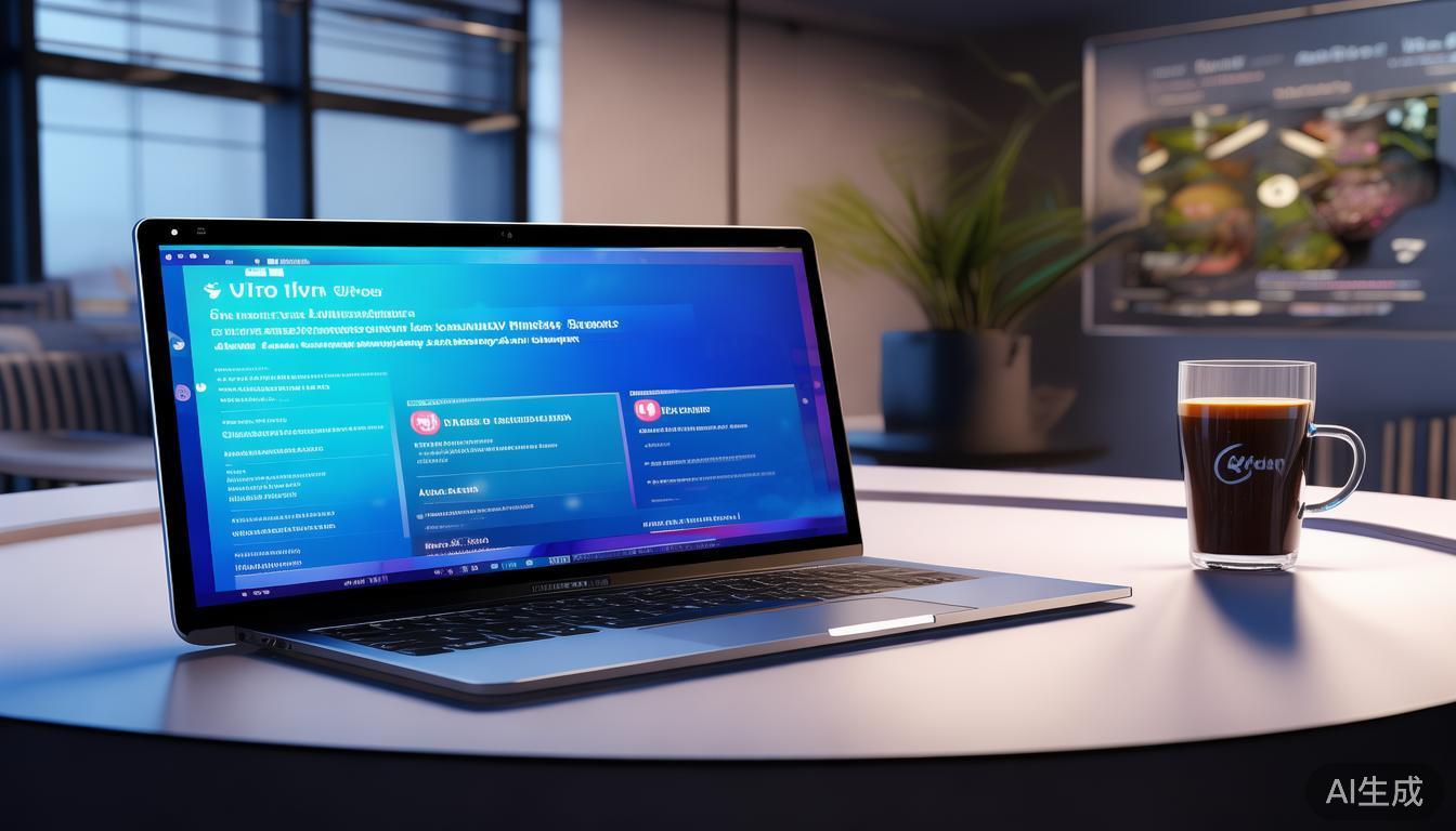 如何通过imtoken钱包了解最新的项目动态？_钱包项目有哪些_imtoken钱包视频教学