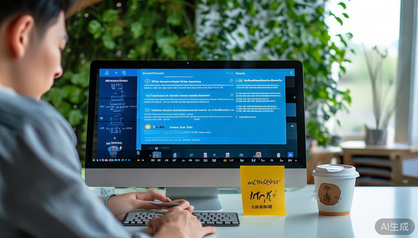 如何在imToken钱包官网地址上获得用户证言？_钱包地址注册_钱包地址填什么