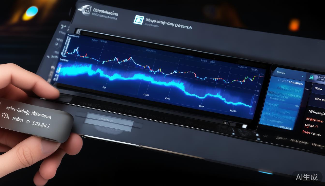 如何通过imToken冷钱包提升资本流动性？_资金流动模式_资金流动性需求