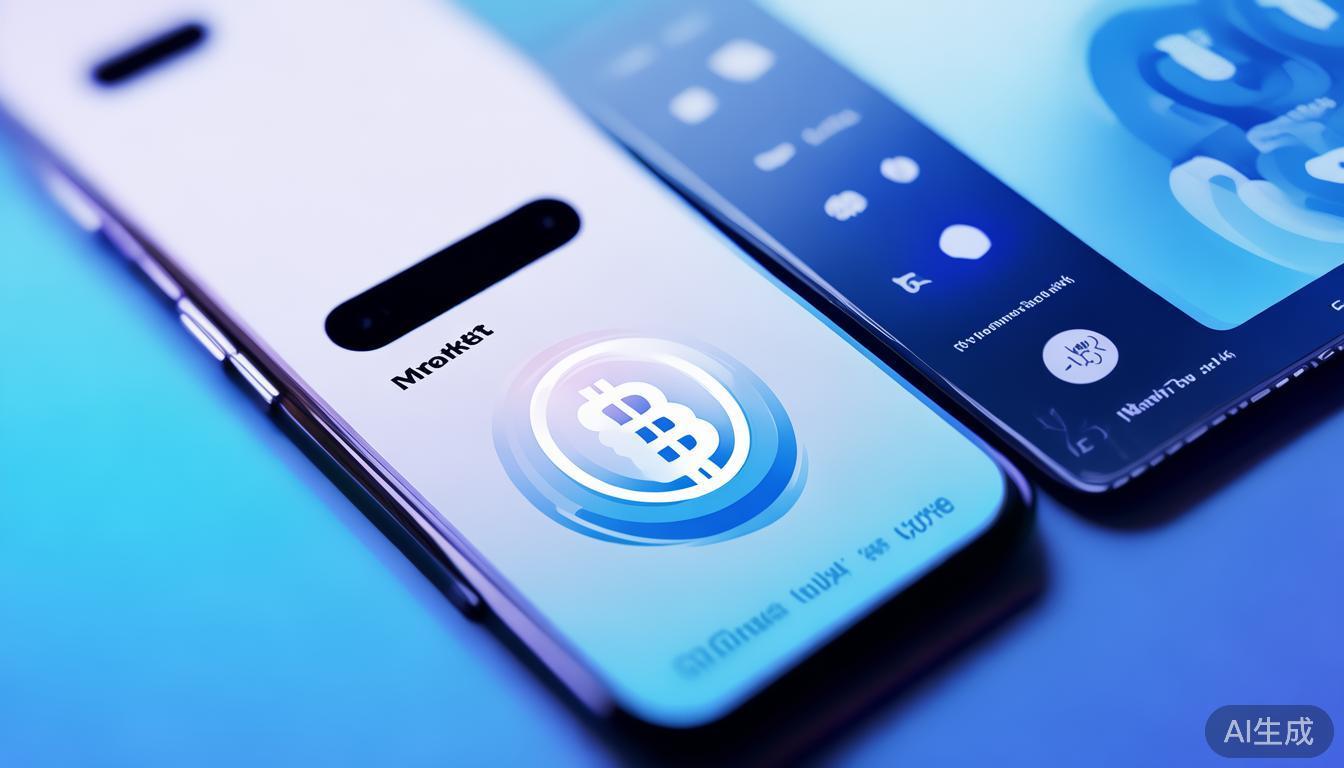 如何在imToken钱包官网app下载中访问 NFT 市场？_钱包app官网_钱包下载地址