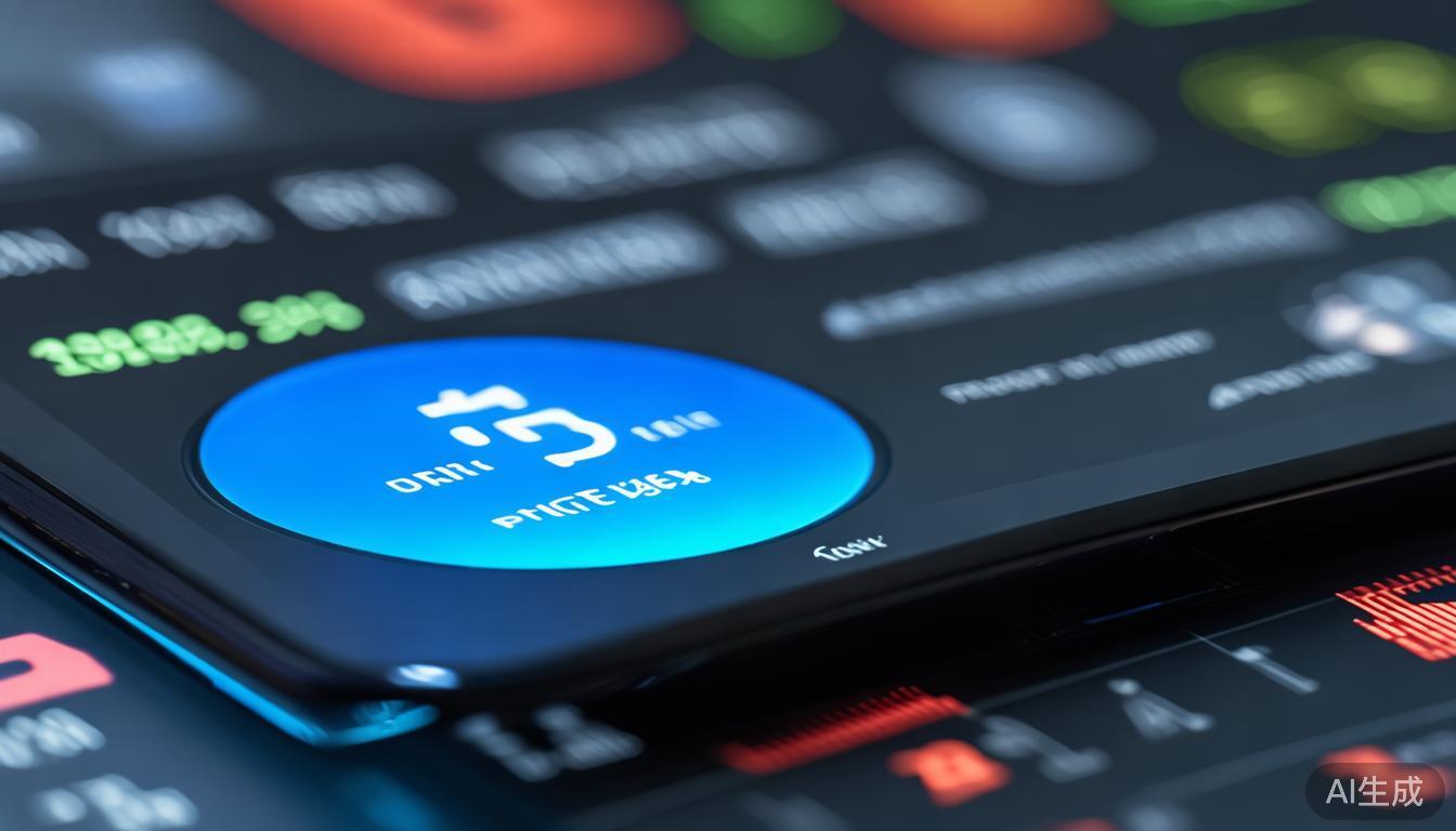 私募交易软件策略_策略交易高频_如何使用imToken钱包App设定交易策略