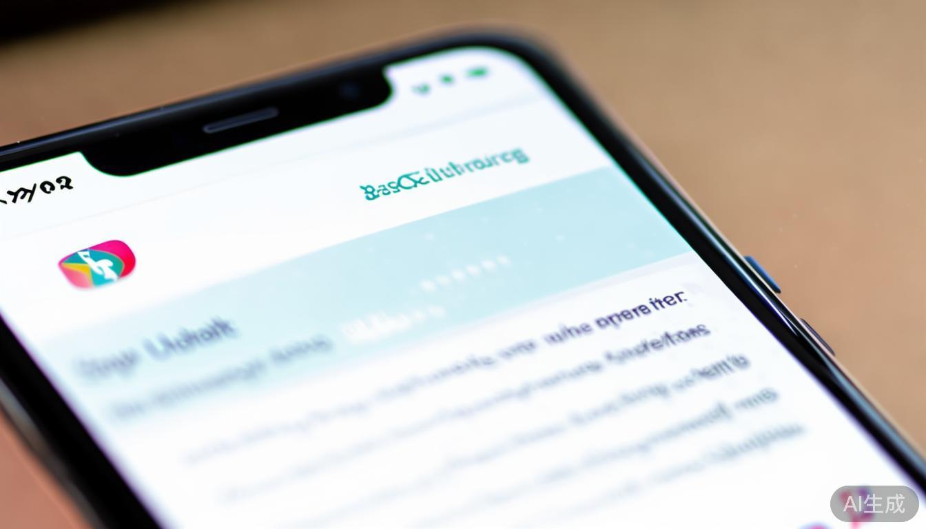 钱包app下载_imtoken钱包安卓版下载与更新的注意事项_钱包app下载安装安卓版