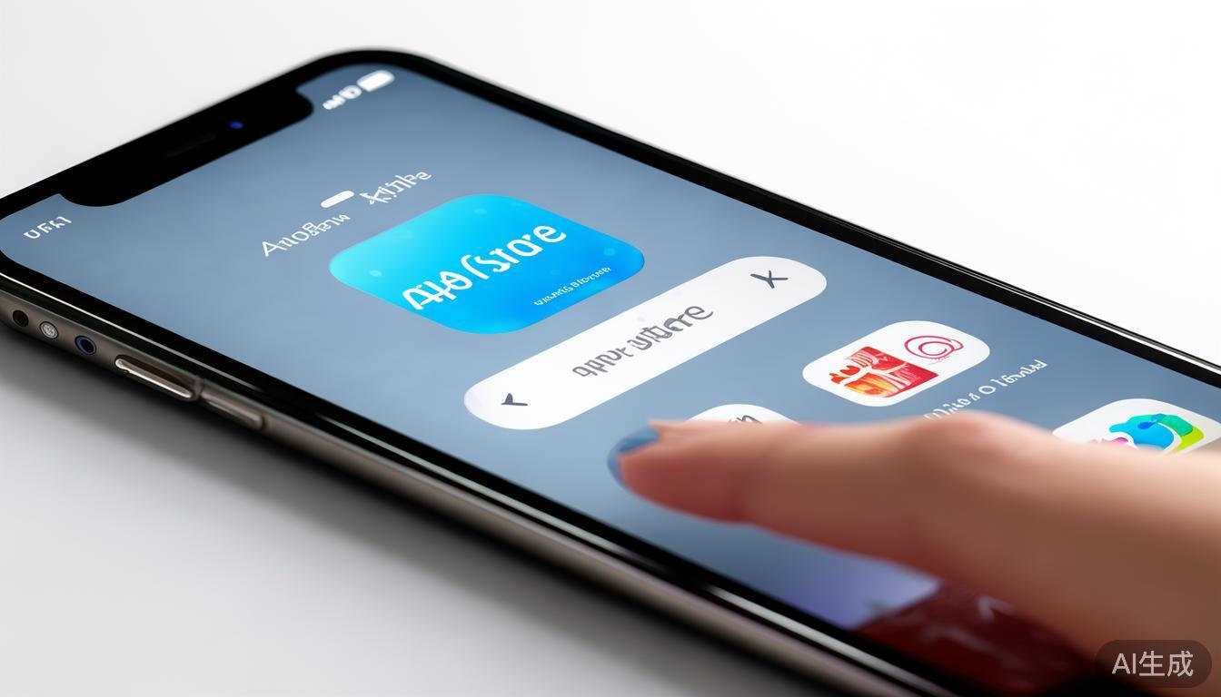 钱包app怎么使用_如何轻松下载im钱包App：完整步骤指南_钱包app是干什么用的