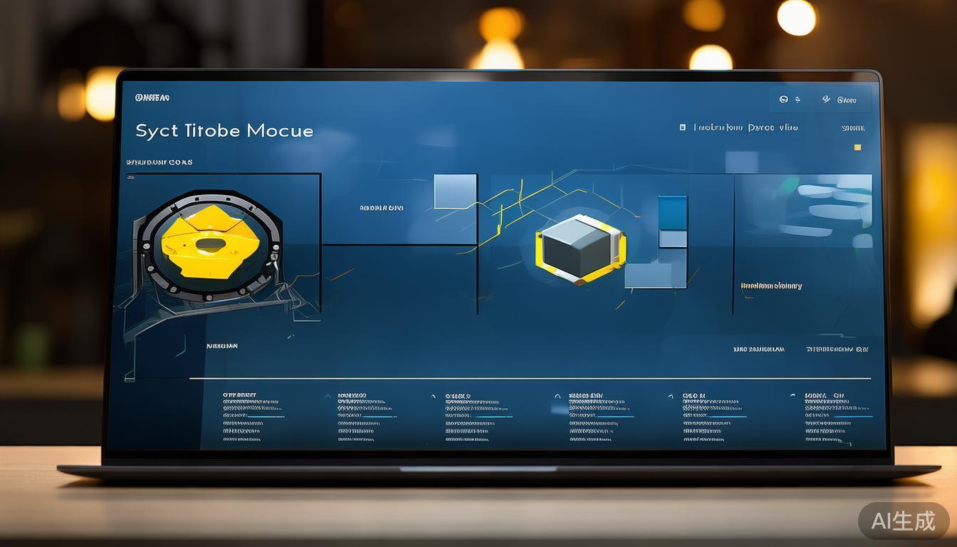 钱包体系_钱包问题_用户反馈如何塑造imToken钱包的下载策略？