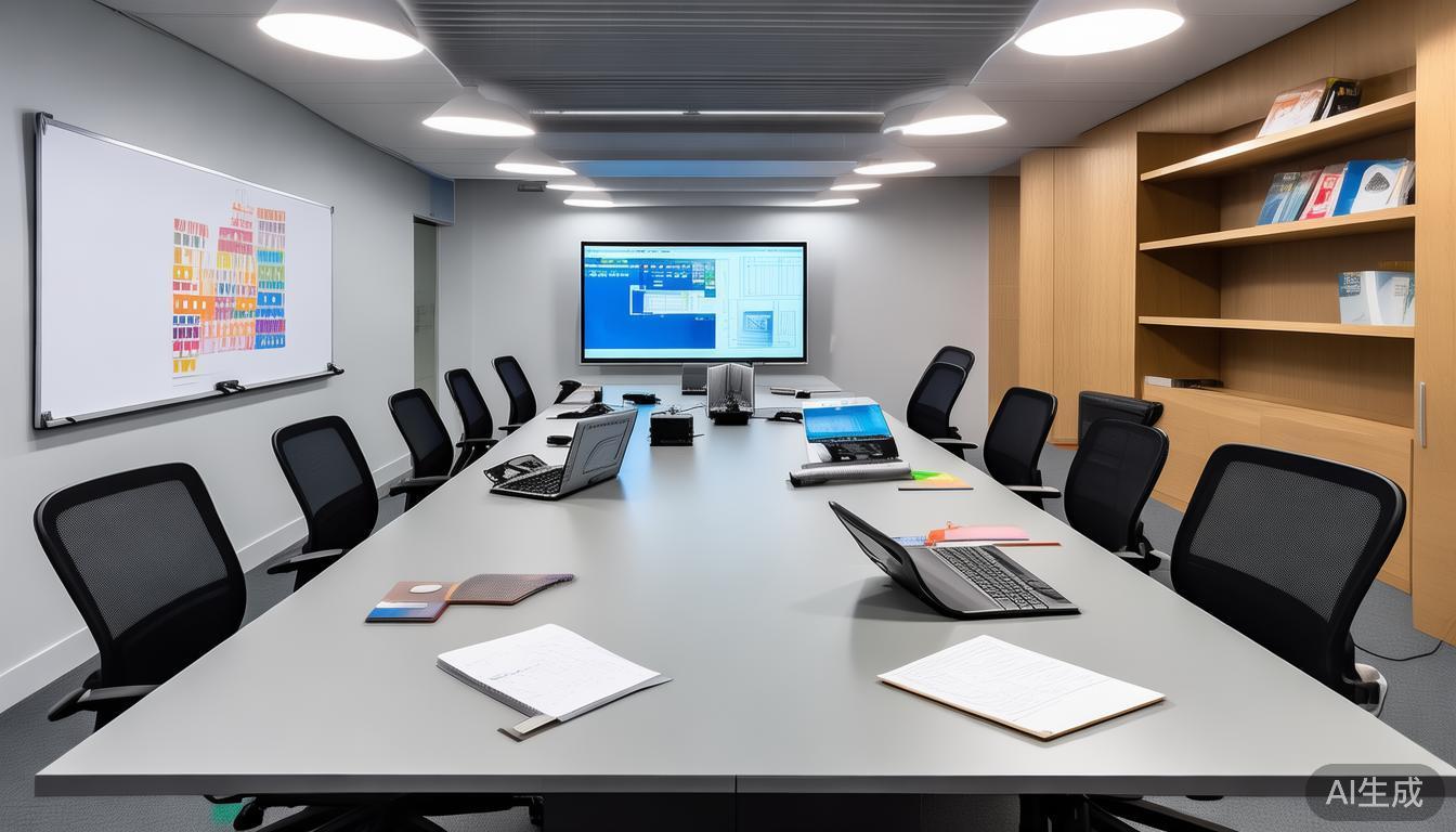 钱包平台正规吗_钱包科技有限公司_imToken钱包官网app下载的用户教育与培训资源