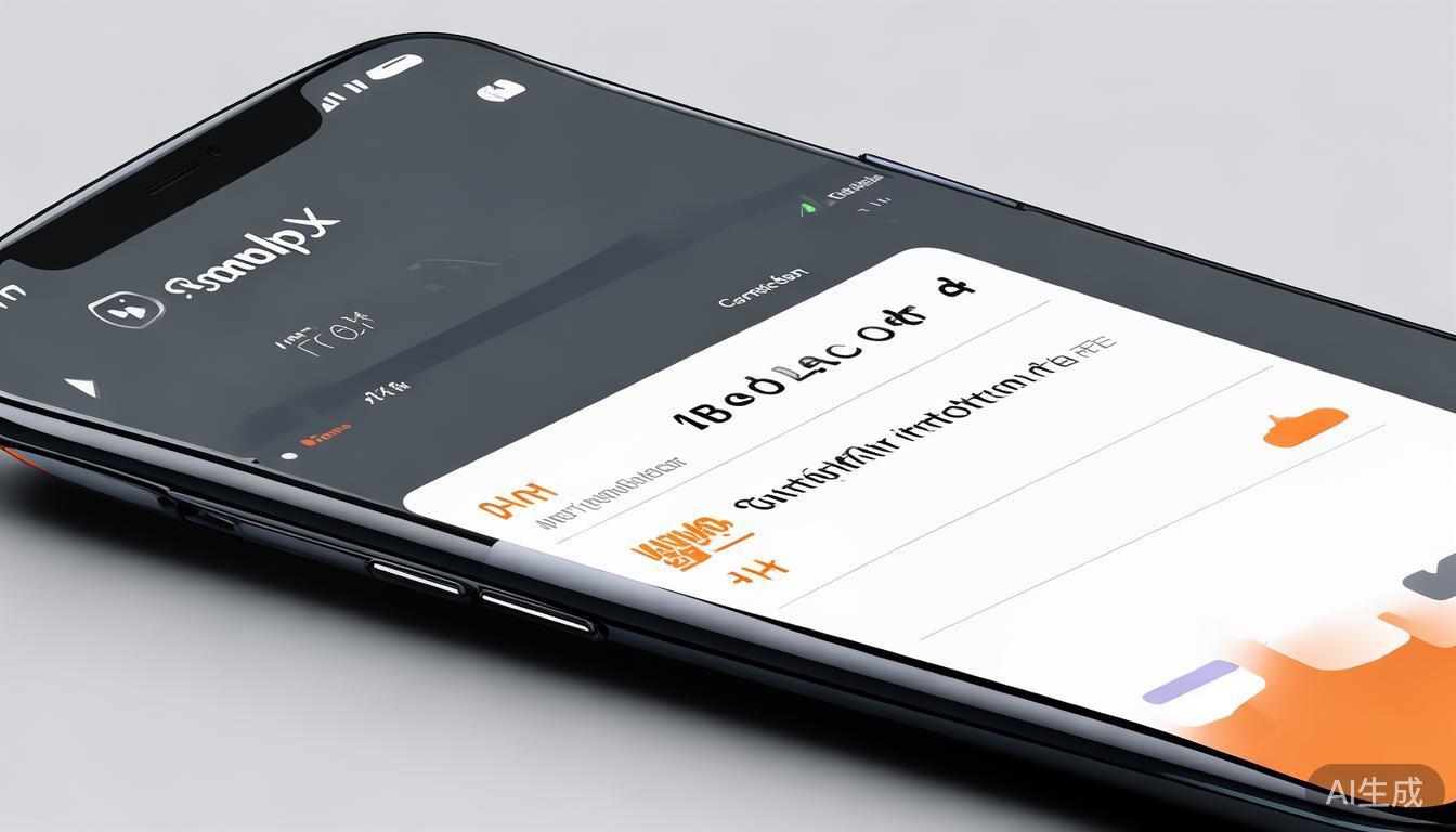 操作心得体会怎么写_操作心得怎么写_imToken下载2.0版升级后的操作界面与使用心得