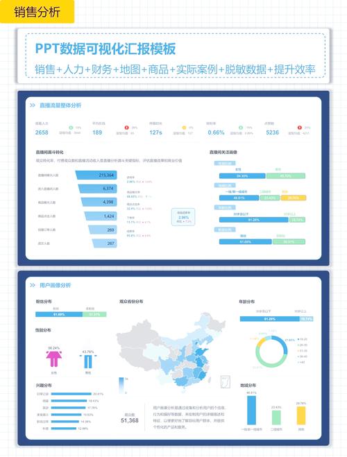 imToken官网搜索市场分析报告的操作步骤及相关页面介绍