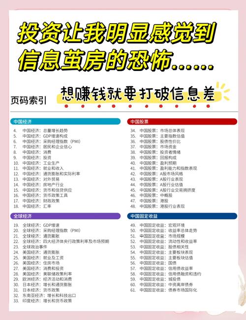 投资者必知！通过imToken官网官方渠道收集投资信息的重要性及方法