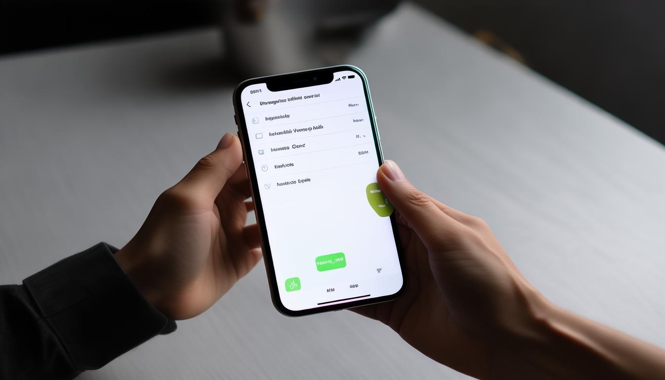 im钱包App下载与使用的流畅性评价_性用社app下载_开心钱包app下载