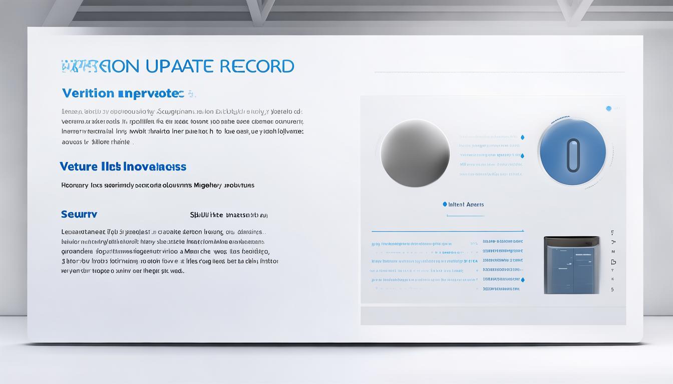 lol更新公告官网_im钱包官网的公告中心与更新日志_dnf体验服官网更新公告