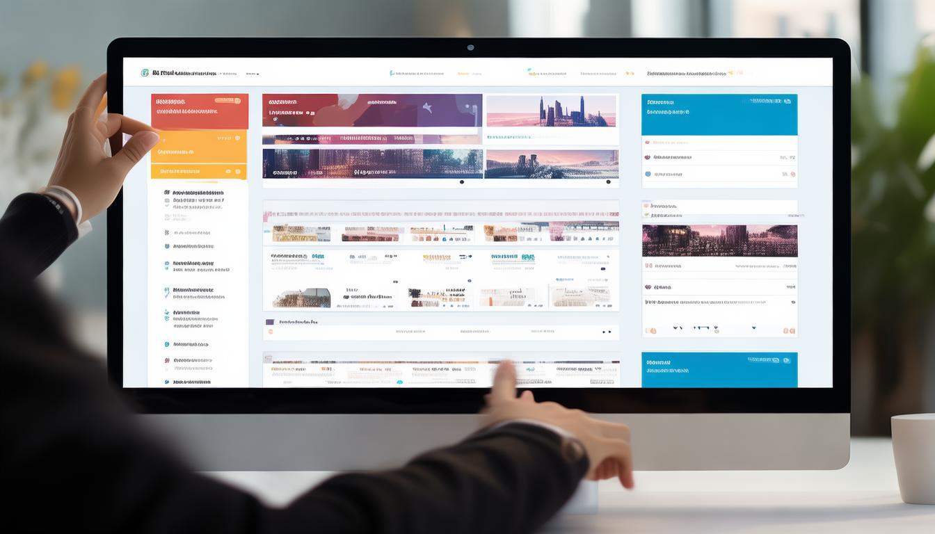 唐人博彩策略论坛官网_最新imtoken官网_如何在imToken官网找到适合你的投资策略