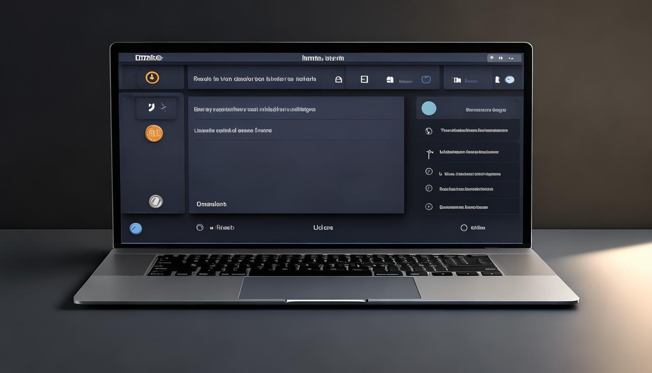 钱包官方下载_imtoken钱包官网下载最新版_钱包官方网站