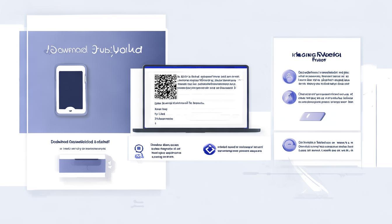 从官网下载imToken钱包的最佳实践_钱包官方网站_钱包官方下载