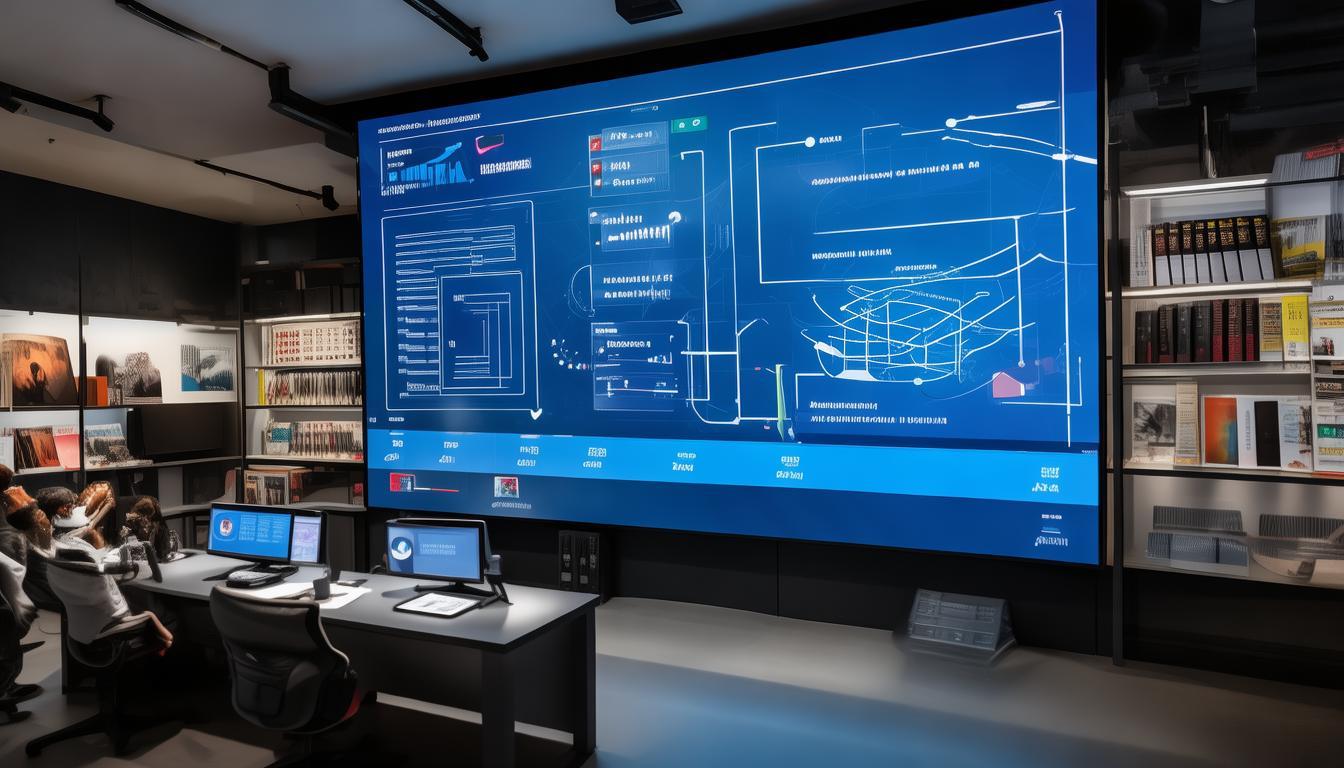 钱包服务调用失败_tokenim钱包的API接口如何帮助开发者构建与调用更多的金融应用与服务？_钱包api接口