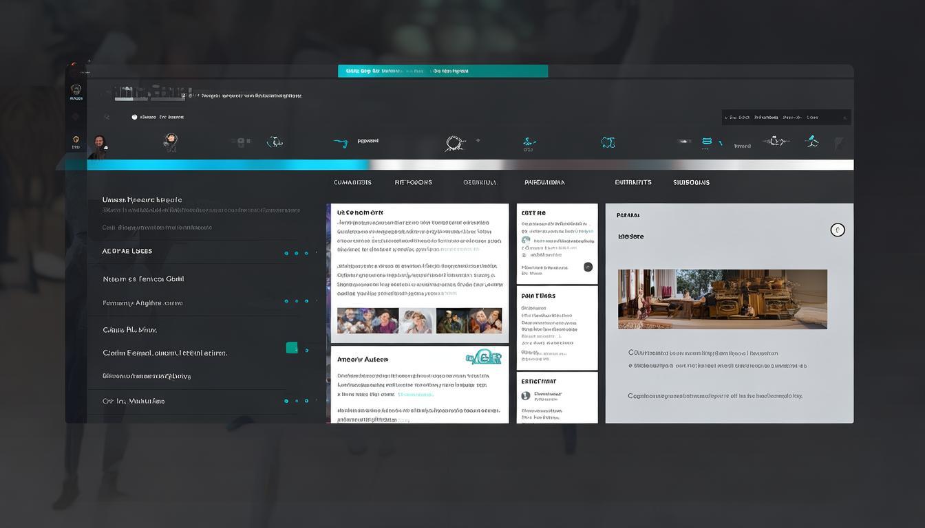 imtoken钱包的客户支持渠道和快速反馈_钱包客户电话是多少_钱包账户问题反馈
