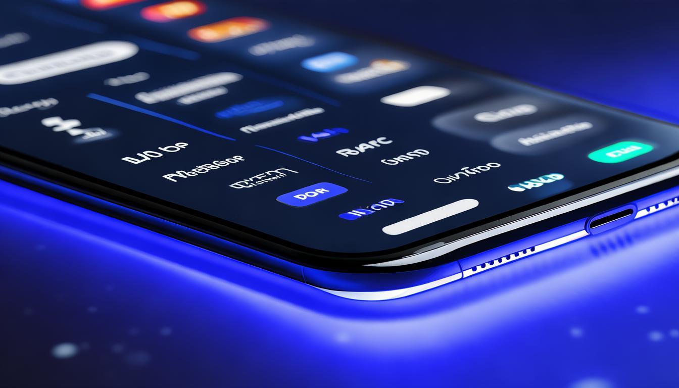 数学解题能力展示官网_官网展示后缀内容_imToken官网的应用场景与案例展示