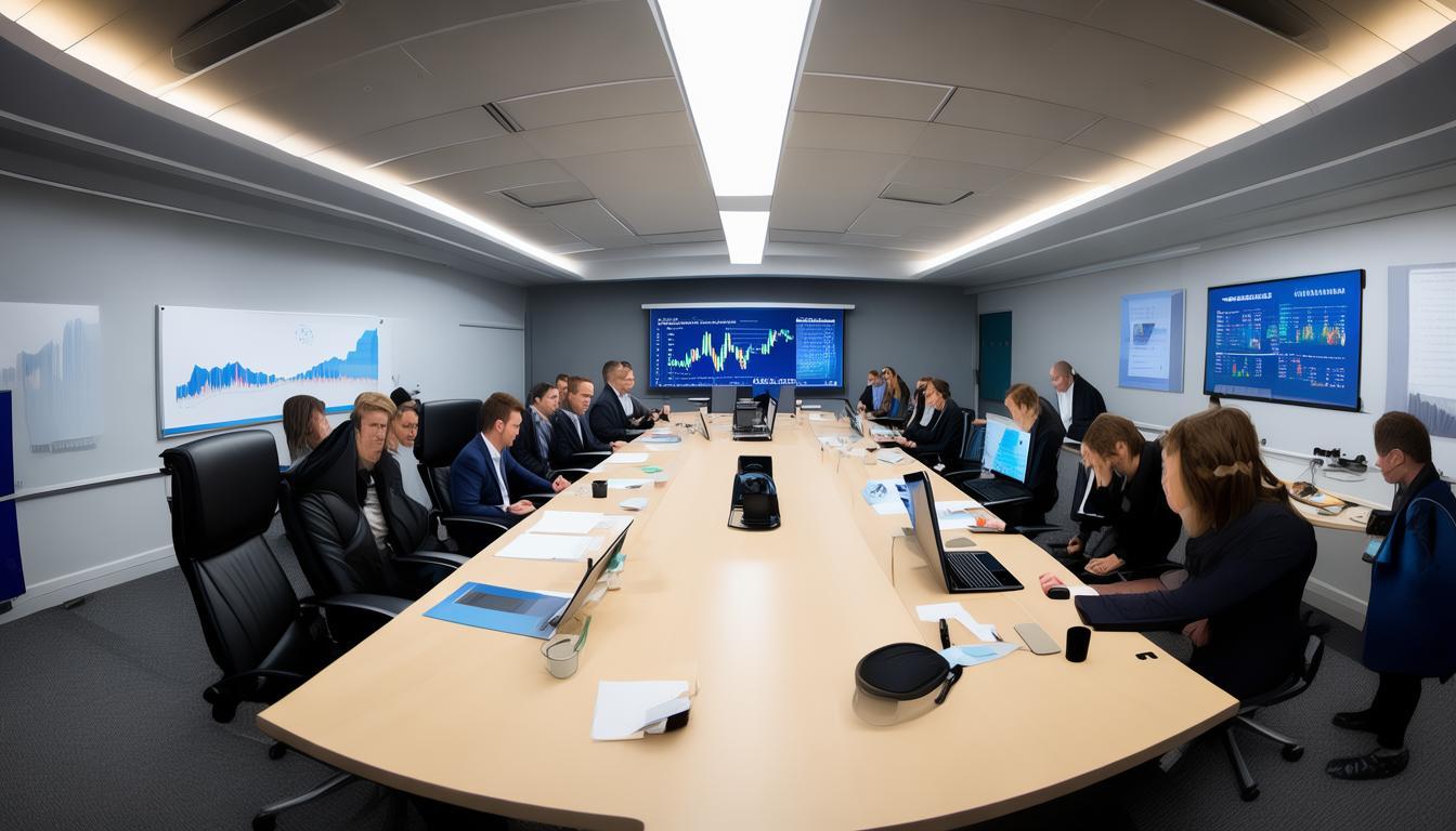 互助共赢什么意思_互助共赢_如何在imToken官网参与投资社区，分享知识与资源，互助共赢的良性发展。