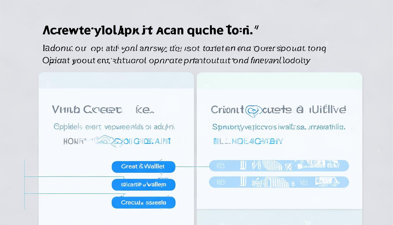 安卓怎么下载imtoken_如何下载并安装imToken手机应用_imtoken下载应用宝