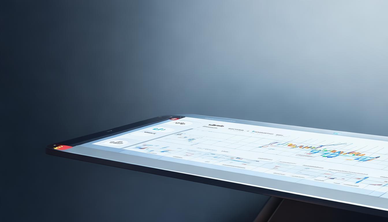 钱包平台正规吗_钱包官方_成功案例：从官网下载安装im钱包的投资回报