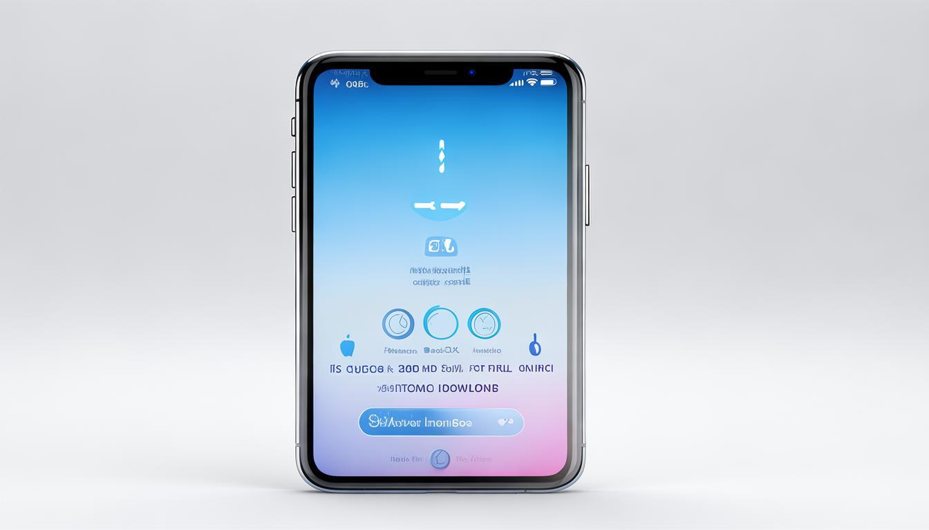 钱包官方下载_imtoken钱包官网最新动态与下载更新通知_钱包官方网站