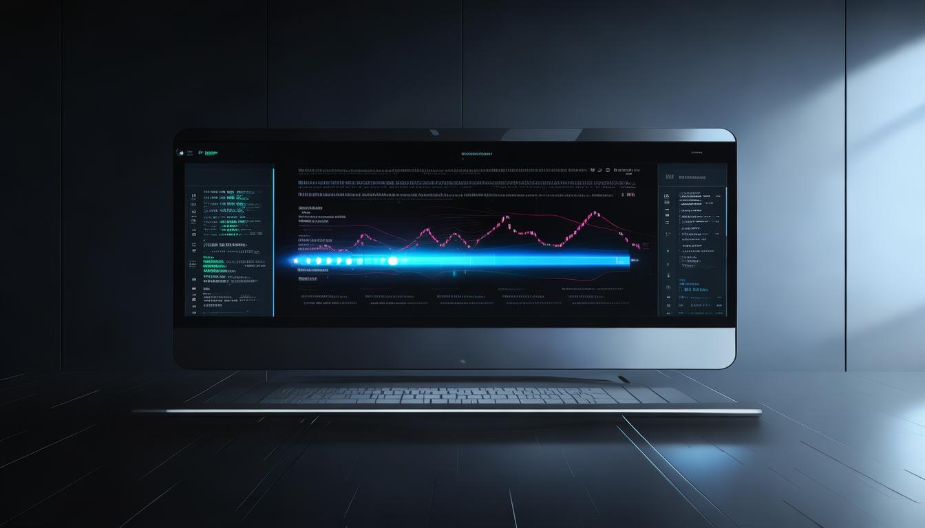 tokenim钱包官网下载的更新说明,了解每一次升级带来的新功能与改进点。_钱包升级是什么_钱包版本