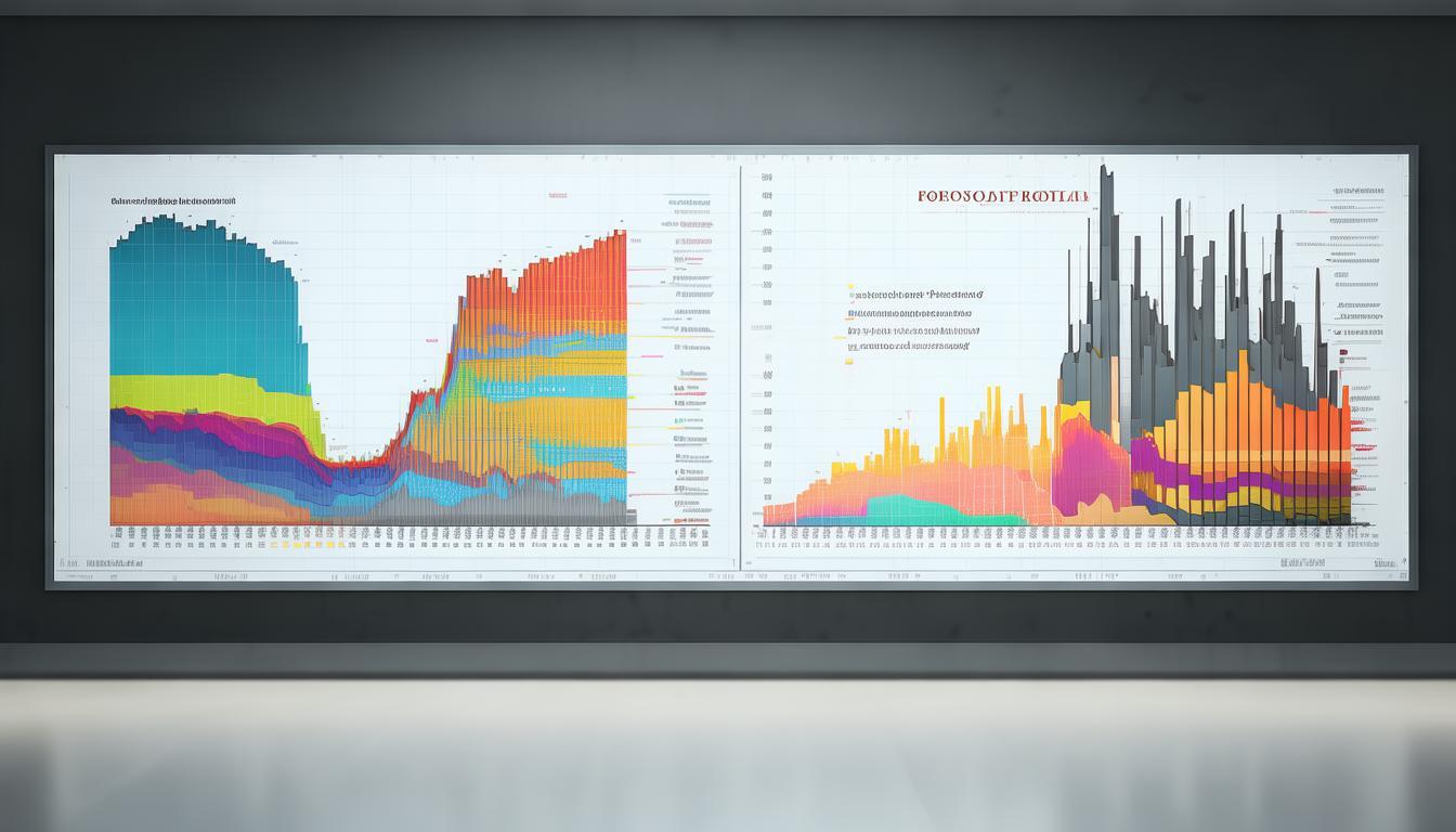 如何在tokenim钱包app中高效设置投资组合,确保每一项资产的价值最大化?_如何在tokenim钱包app中高效设置投资组合,确保每一项资产的价值最大化?_如何在tokenim钱包app中高效设置投资组合,确保每一项资产的价值最大化?