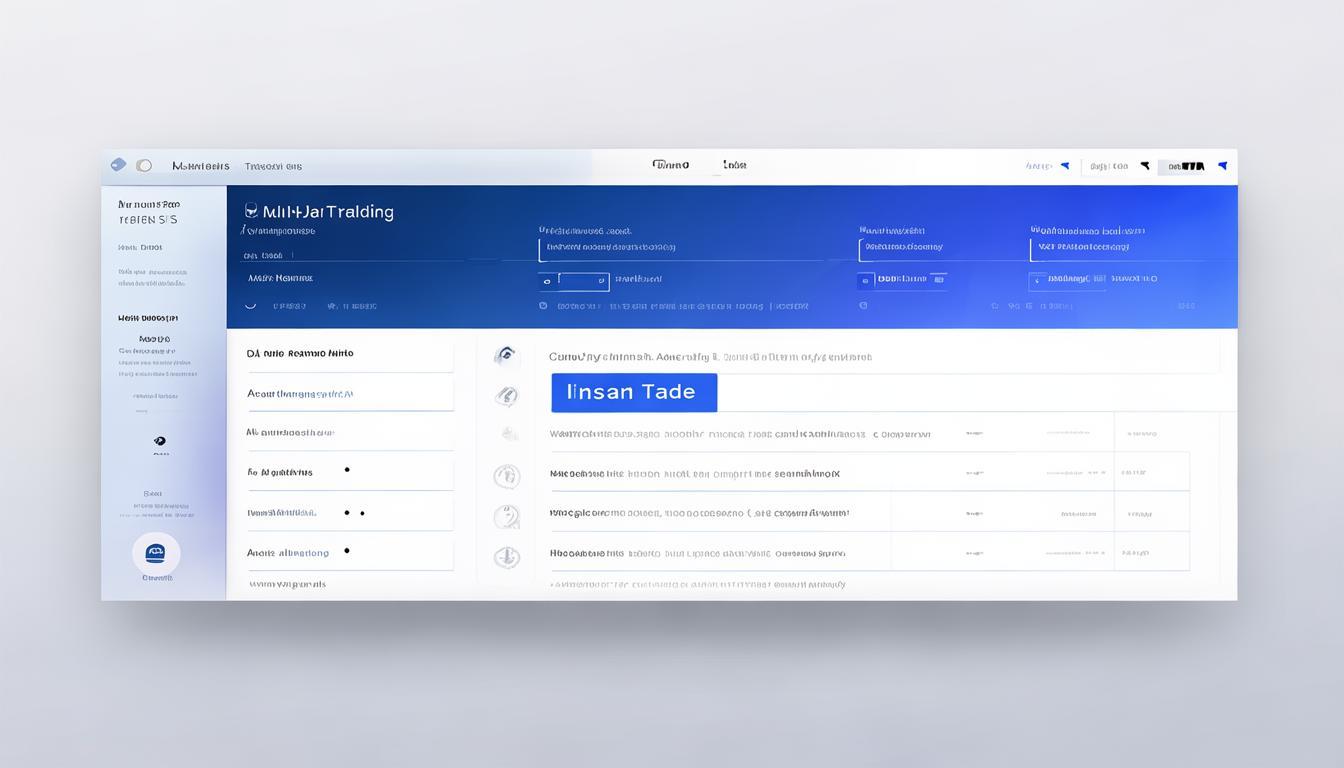 tokenim钱包app的多交易对功能,使用户能够轻松进行资产兑换与对冲交易。_交易所冲币_钱包充币到交易所