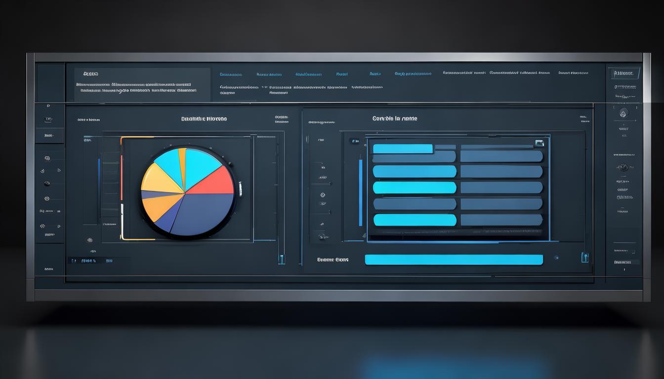 im钱包App安卓版的使用流程与故障排查_电脑故障排查小技巧_电脑故障3000实例排查大全
