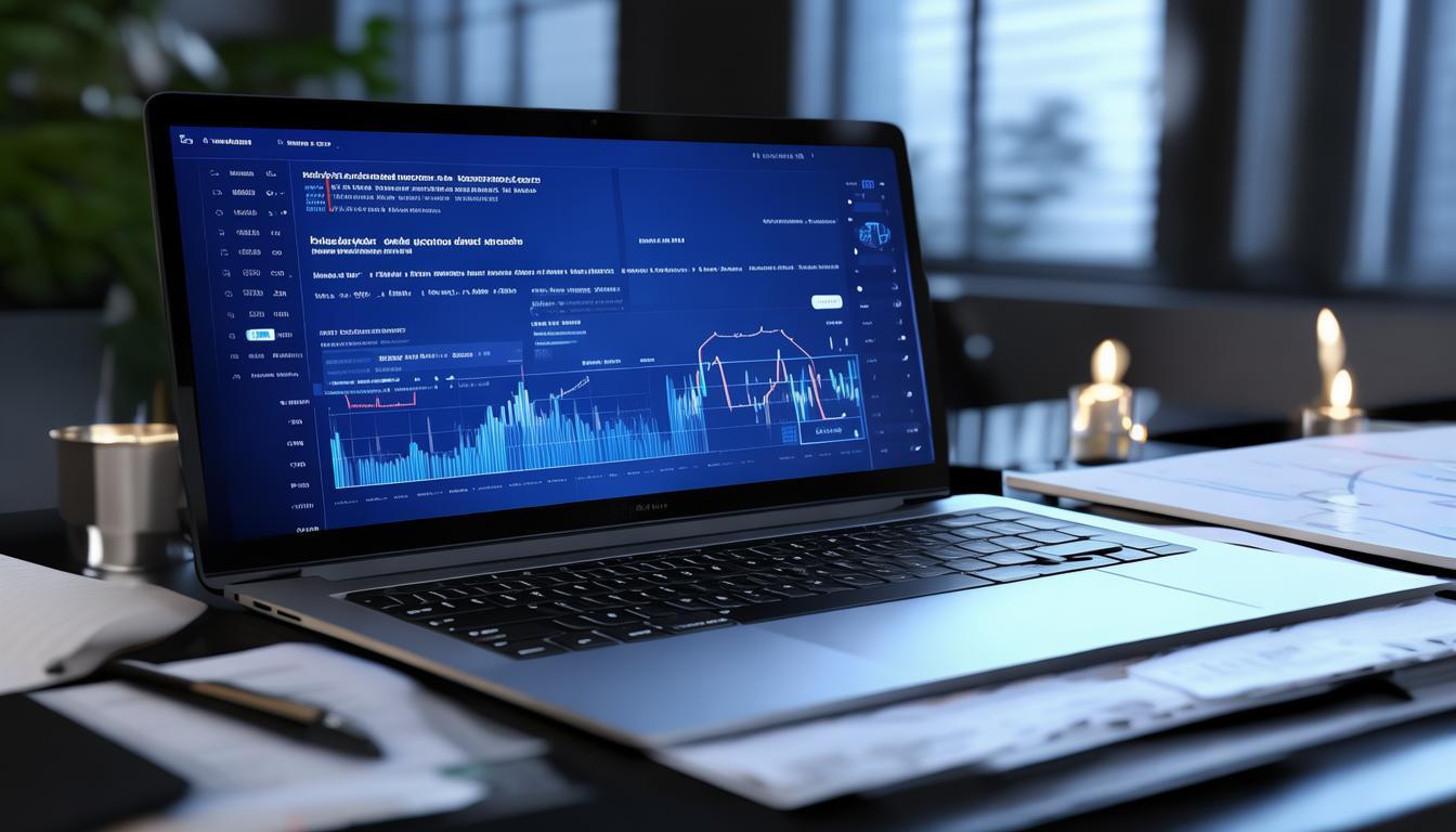 如何在手机和电脑上同步下载token官方应用，提升您在多设备之间的投资效率。_应用同步助手有什么用_应用同步在哪里设置