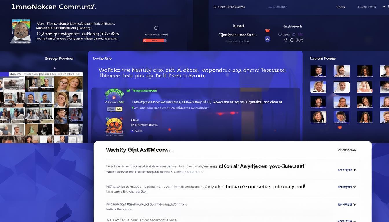 uc版全民奇迹苹果版下载官网_imtoken官网版app下载的优势与特点_官网的优势